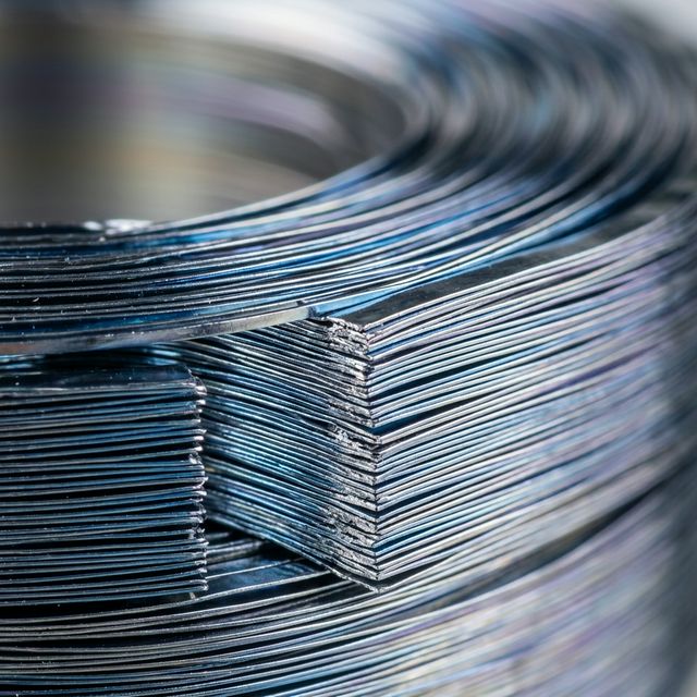 Amorphous Core Transformers: How They Save 75% on No-Load Losses